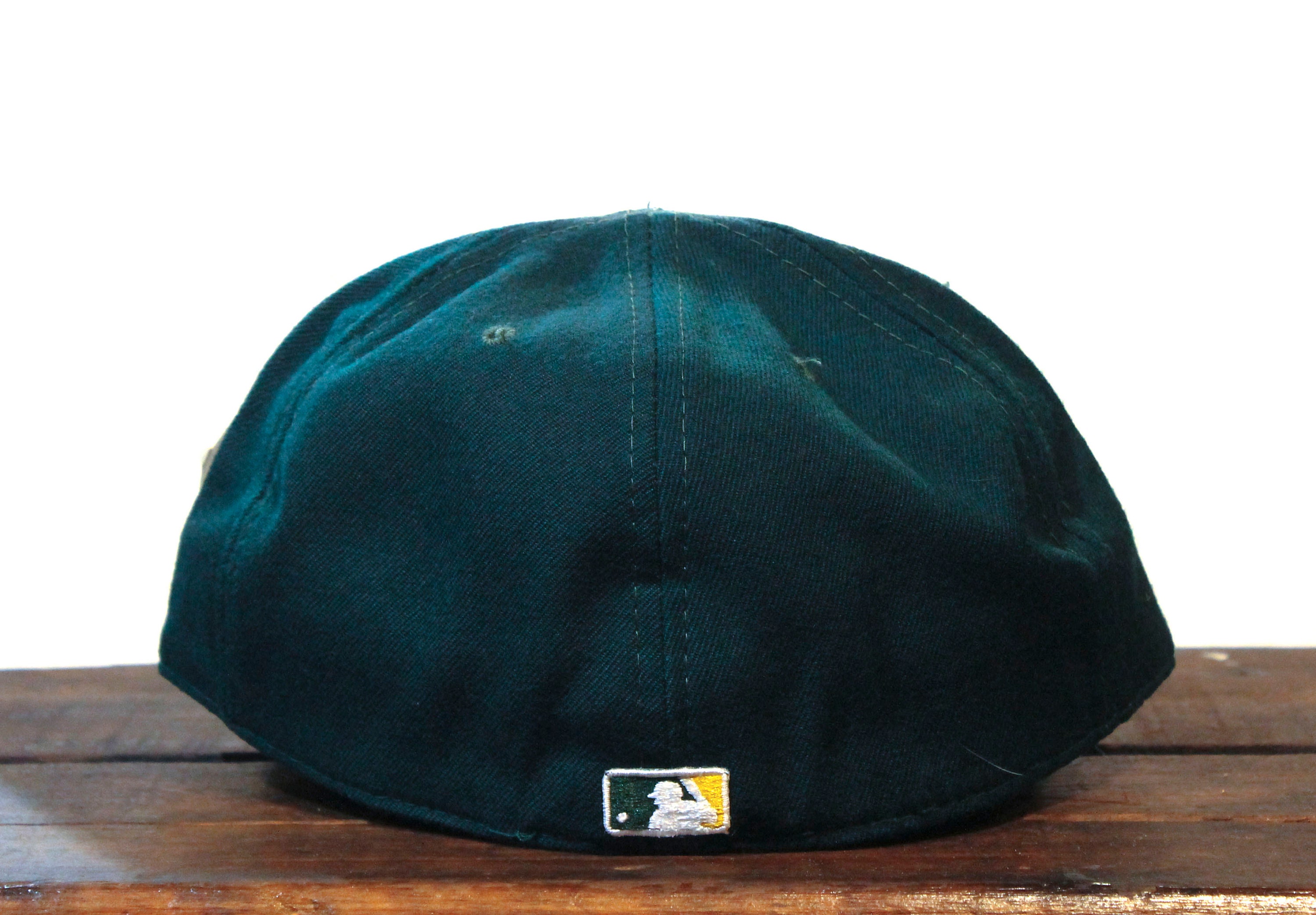 Vintage Deadstock NWT 90s Oakland Athletics A's MLB Vintage Deadstock NWT 90s Oakland Athletics A's MLB