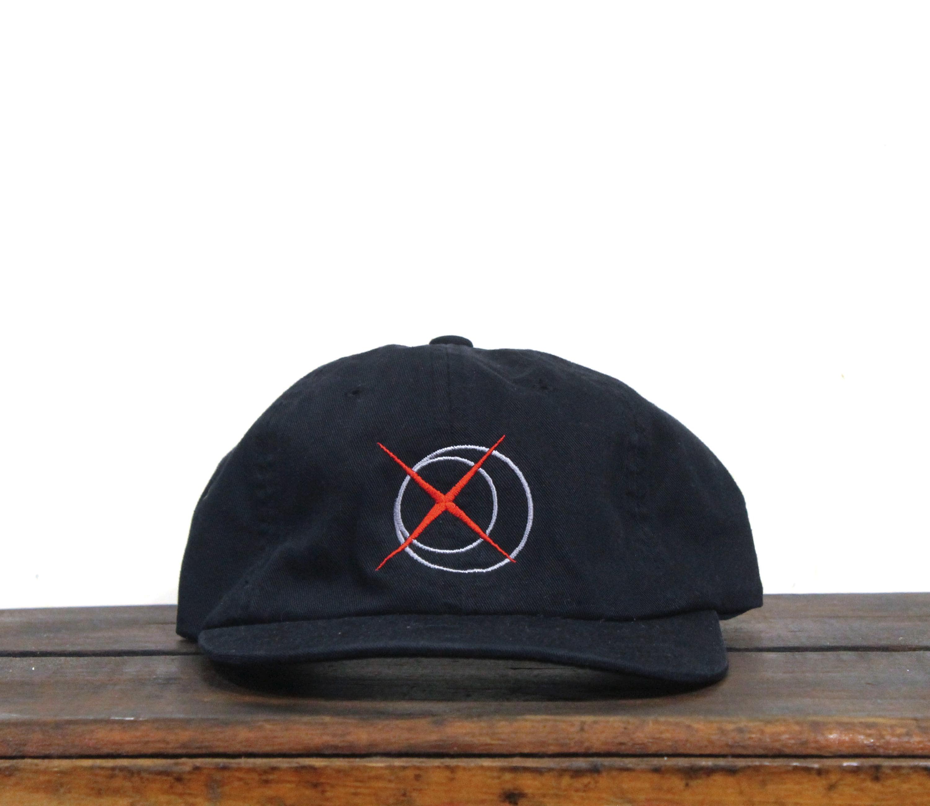 Casquette Snapback Vintage Life Teen - Programme Jeunesse Catholique Des Années 90 - Style Rétro