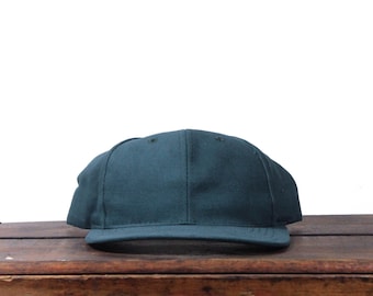 Vintage 90s Indian Head Native American Logo Country Club Golf