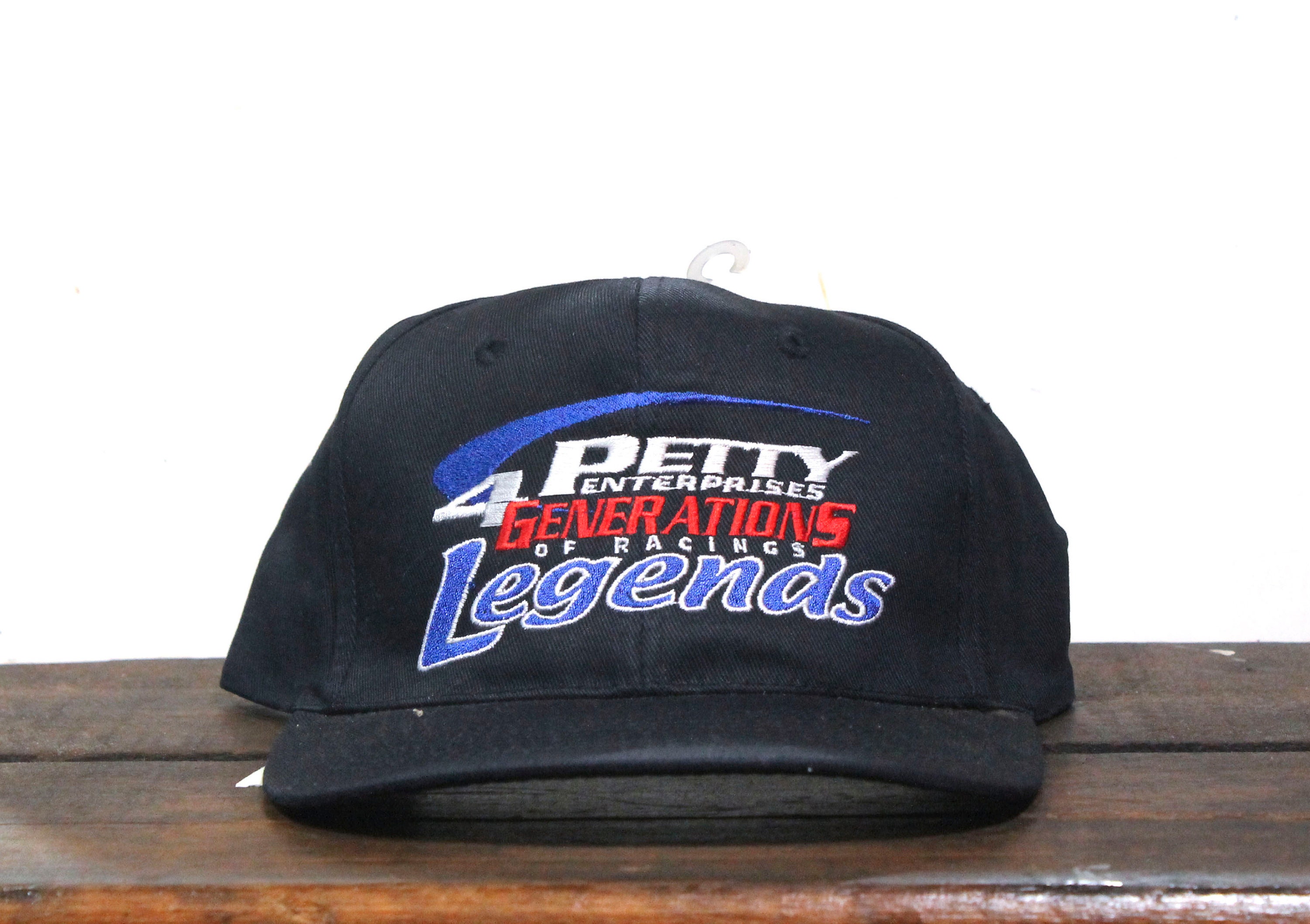Stp hat - Etsy 日本