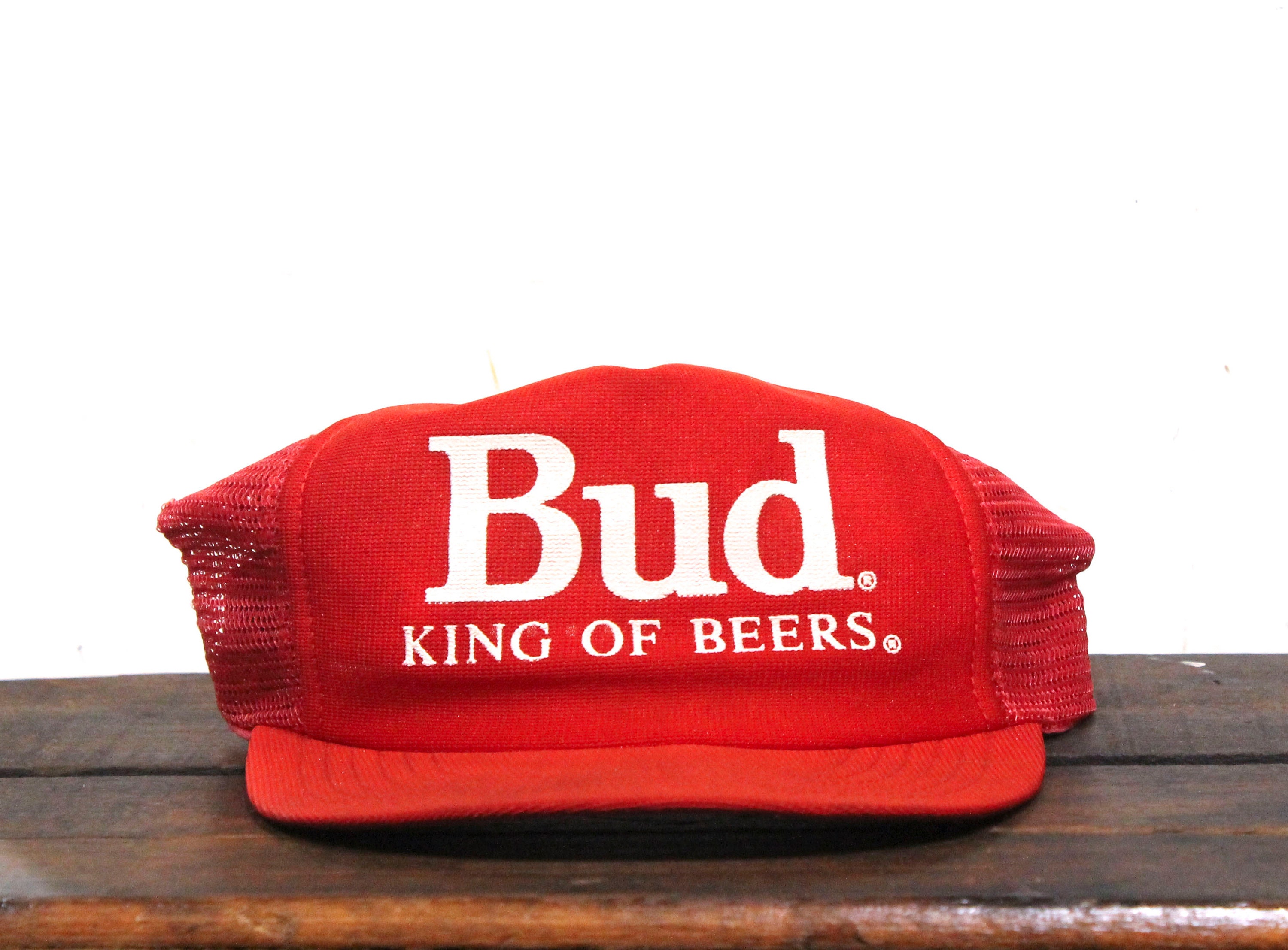 Beers Budweiser Beer | Etsy