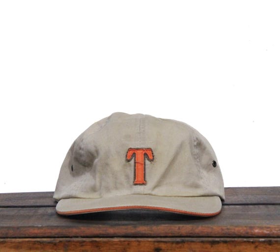Vintage 90s Distressed Timberland T Work Boots Shoes Weathergear
