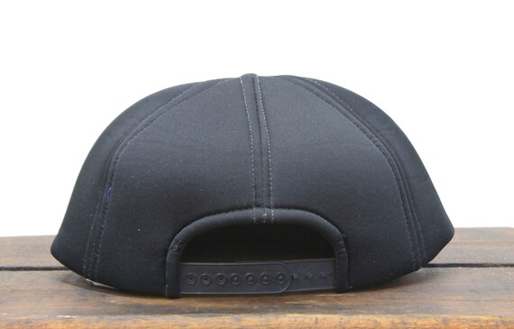 Vintage Trucker Hat Snapback Hat 