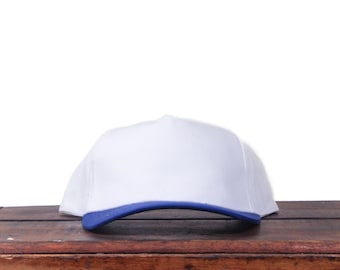 Cappello da camionista con visiera snapback Richardson 112 Cappello da camionista con visiera snapback Richardson 112