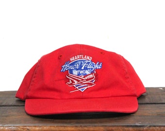 BaltoVintage - Etsy