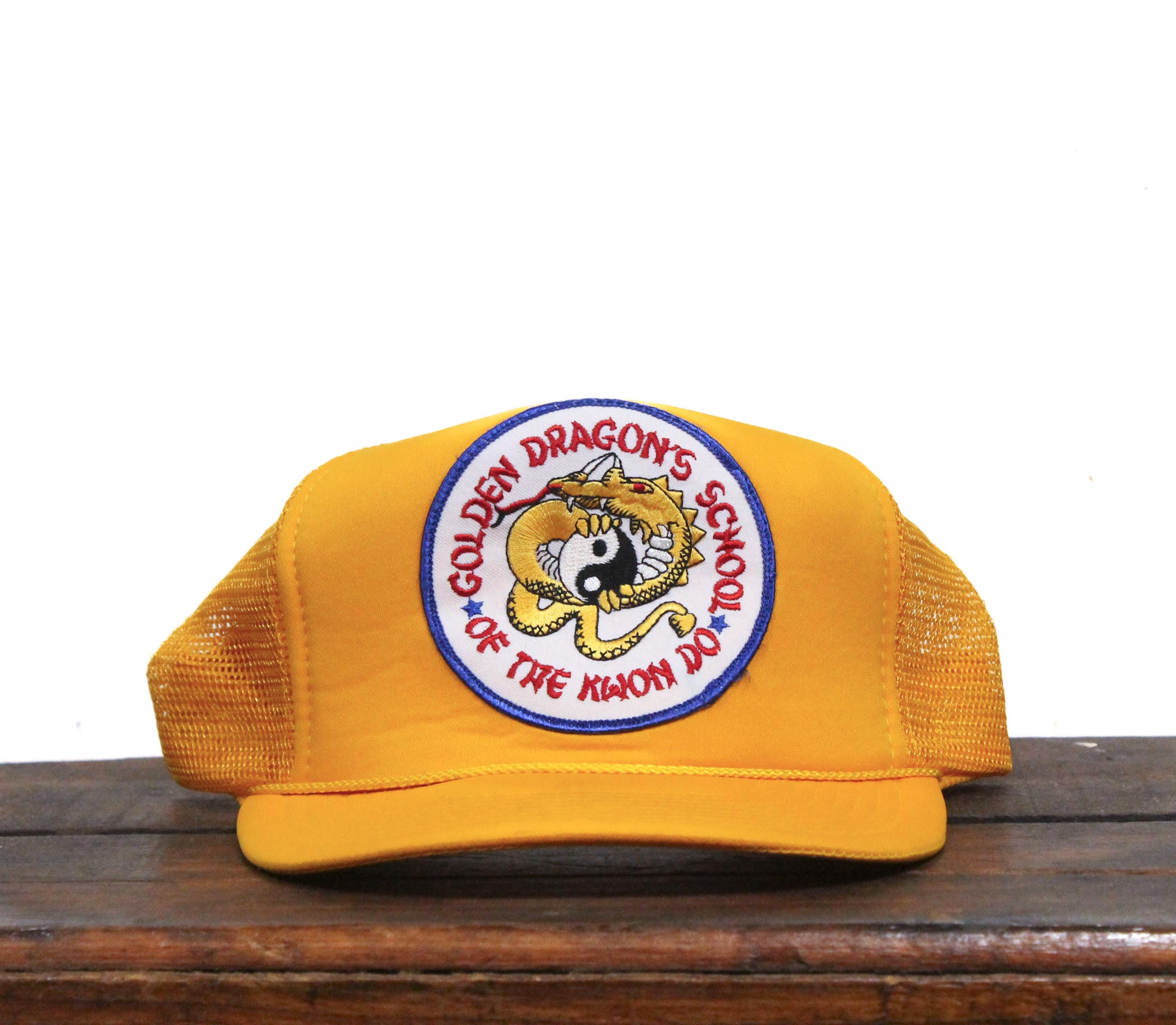 G Dragon Cap - Etsy G Dragon Cap - Etsy