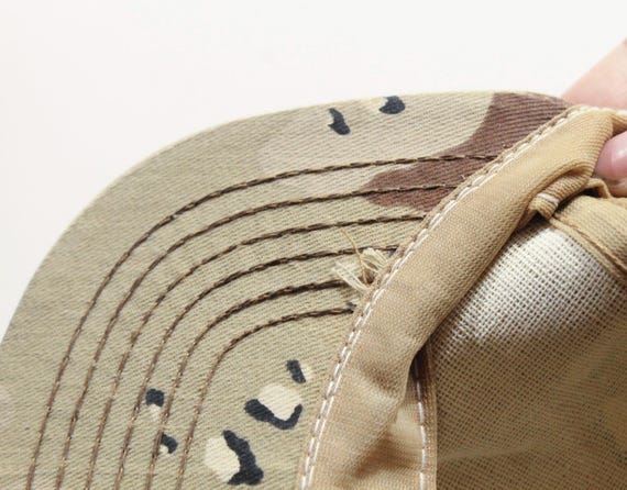 VOTZT  A Day Without Coffee Baseball Cap, Cappello Da Camionista In Cotone Lavato, Cappello - Foto 4