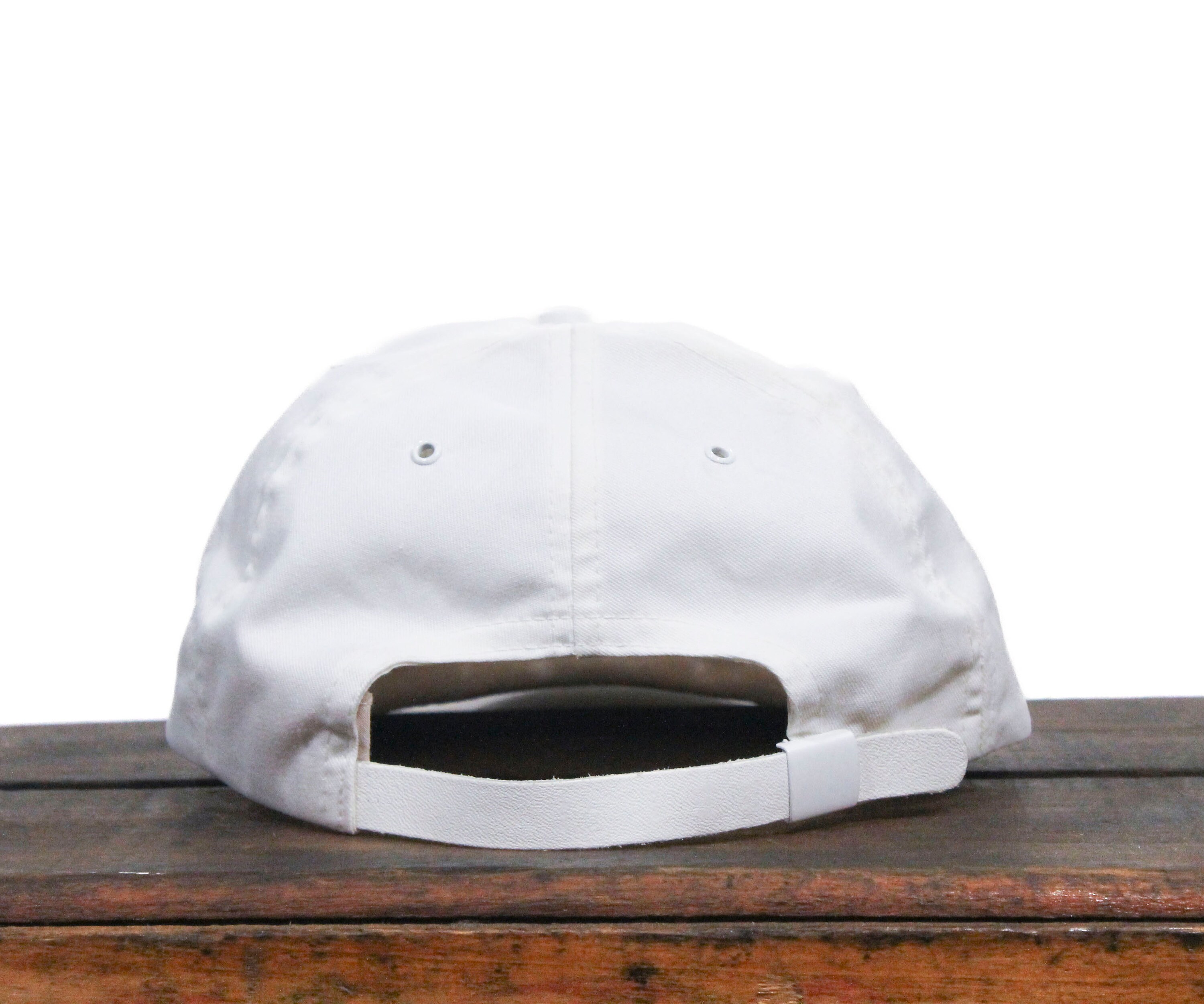 Vintage Queen Mary Steam Ship Cruise Lines Boat Vacation Strapback