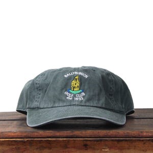 Ireland Snapback - Etsy display picture 1