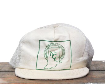 Buy Ncc Cap Online In India - Etsy India