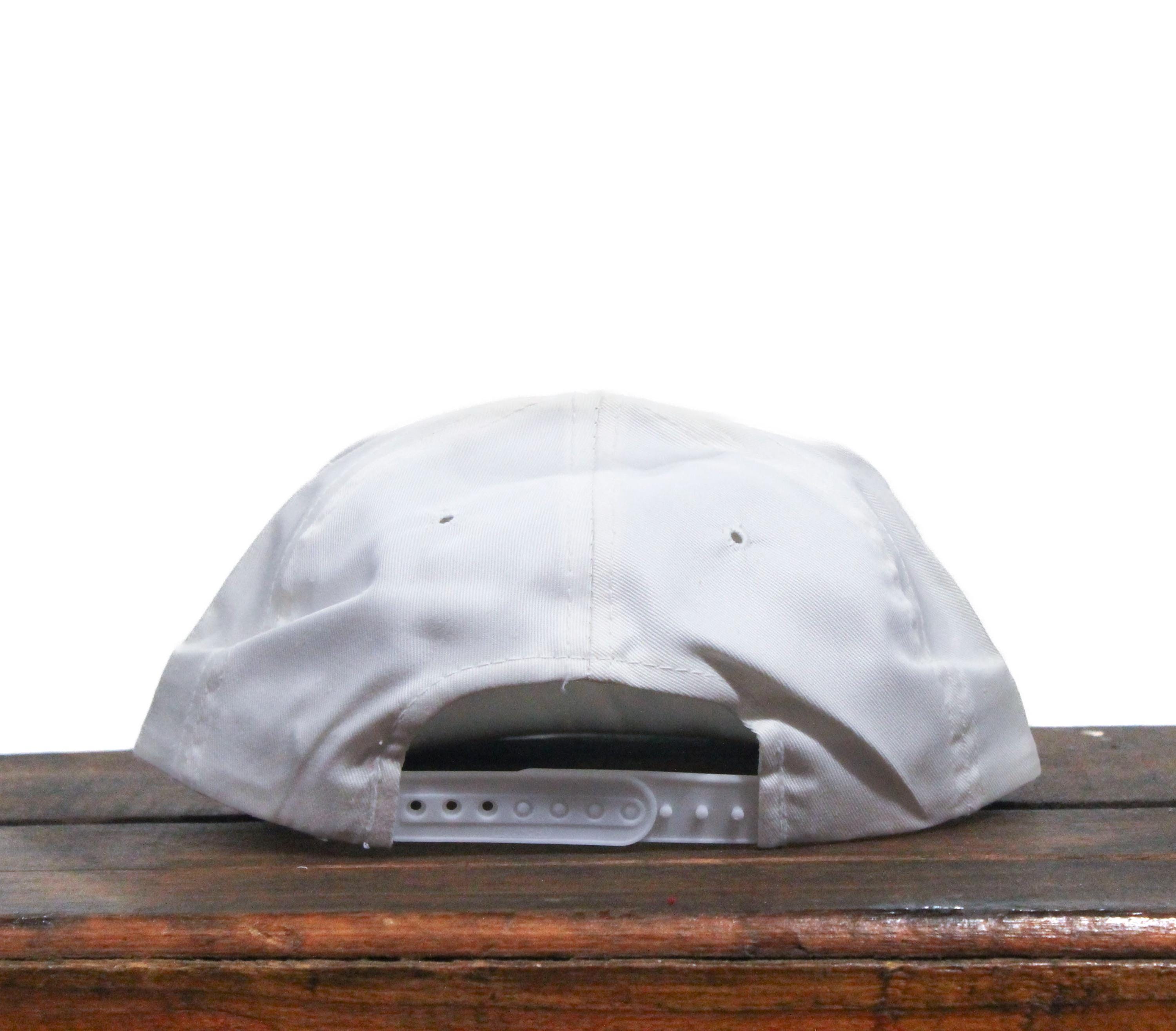 Cappello Da Camionista Snapback 2 Toni &ndash; Flexfit By Yupoong, Maglia Retro