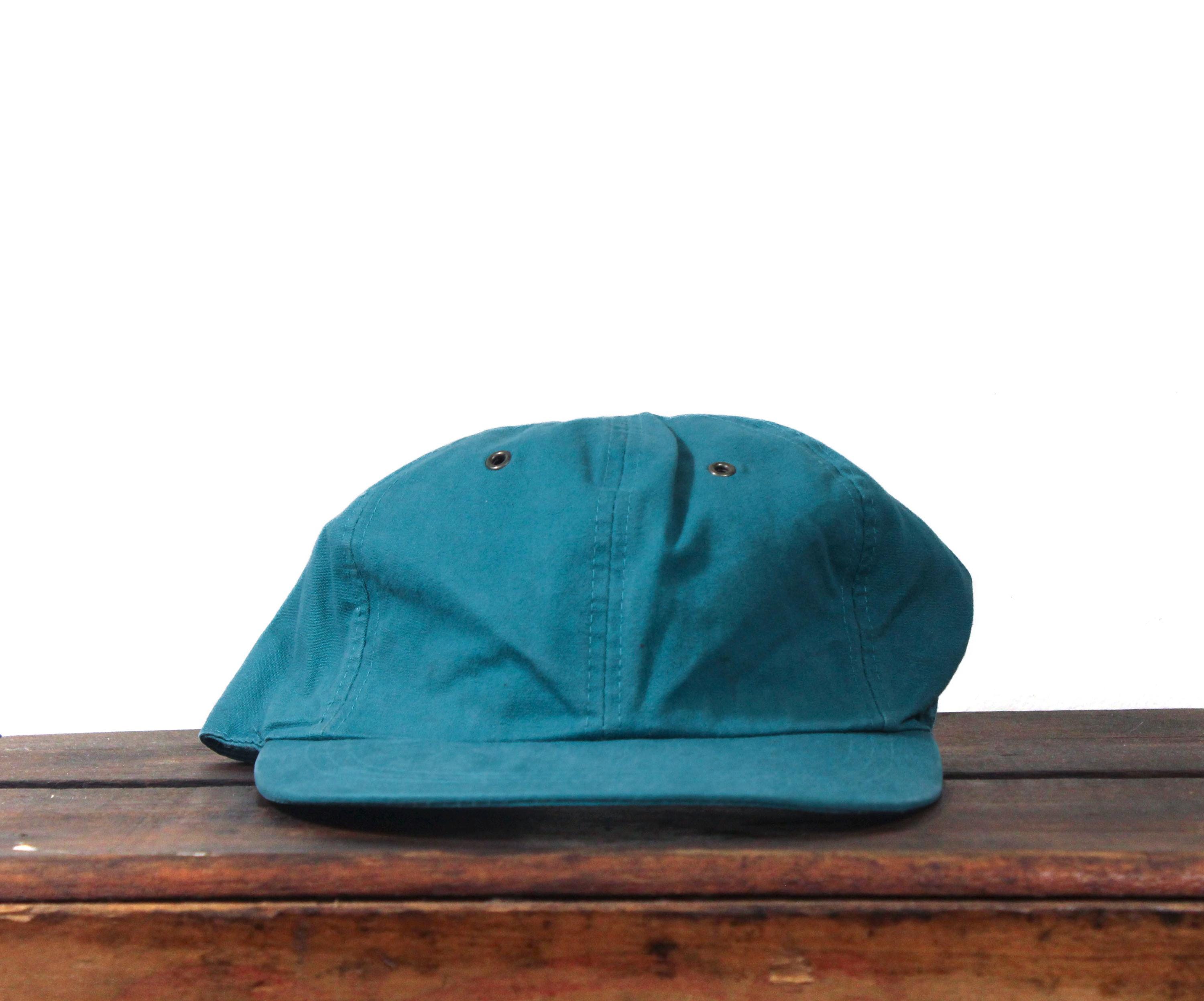 Vintage Gap Hat - Etsy