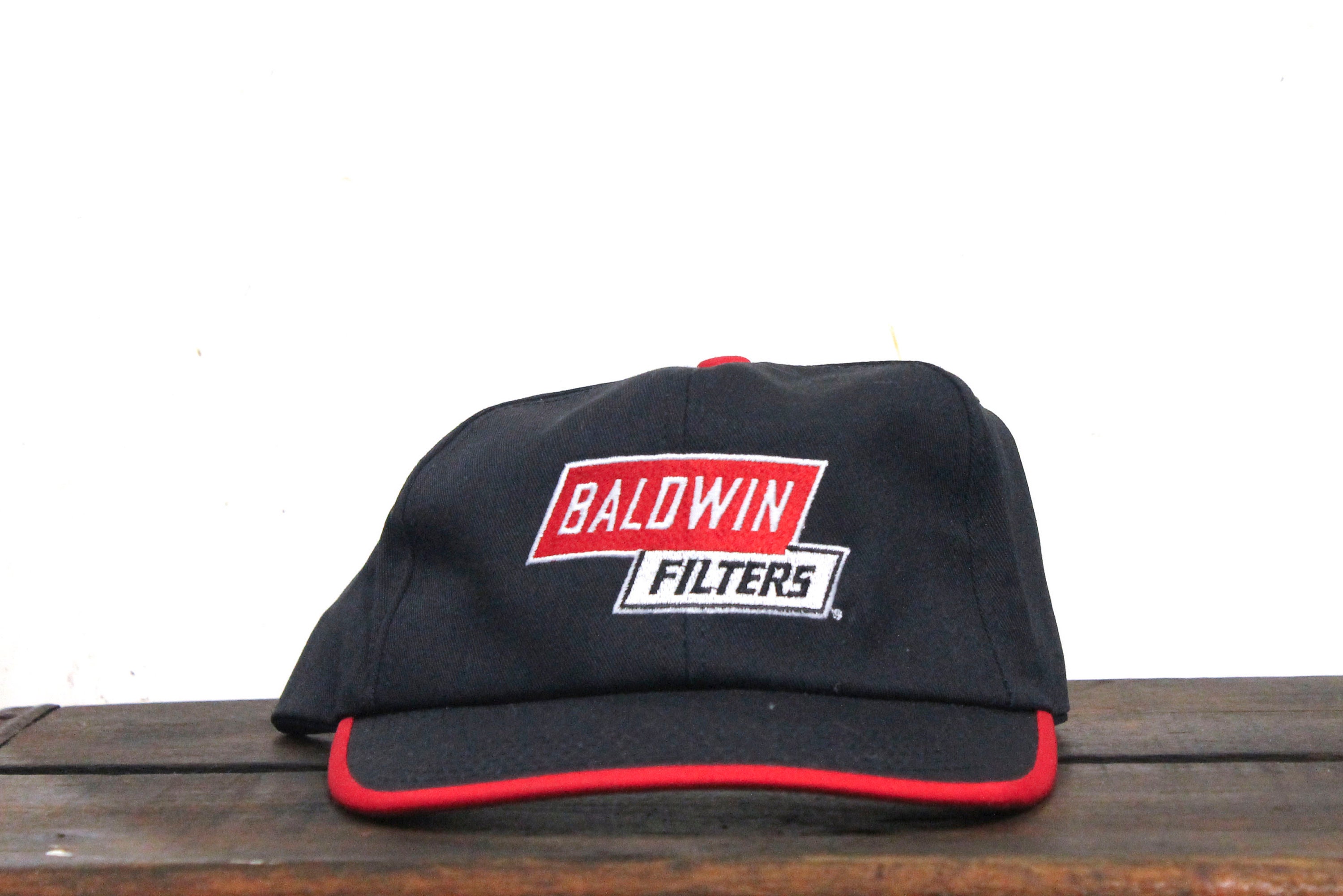 Baldwin Filter - Etsy