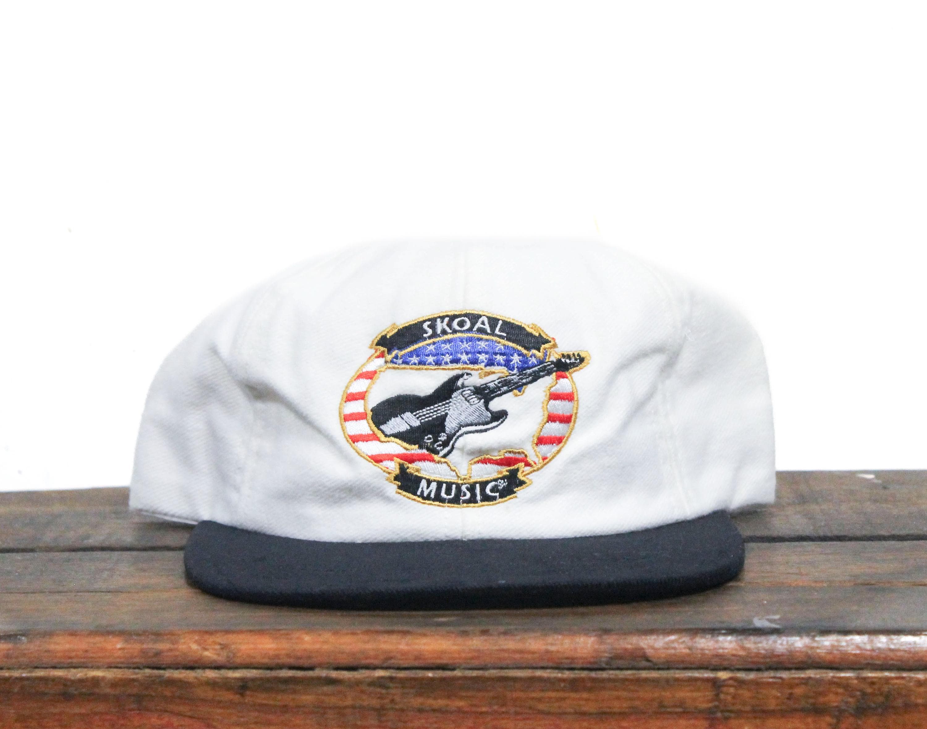 Skoal bandit - Etsy 日本