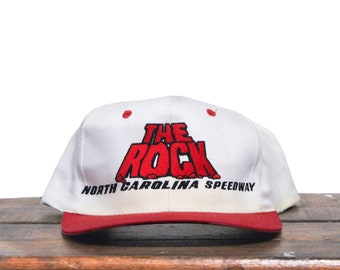 Vintage Distressed Faded Trucker Hat Snapback Baseball Cap  display picture 1