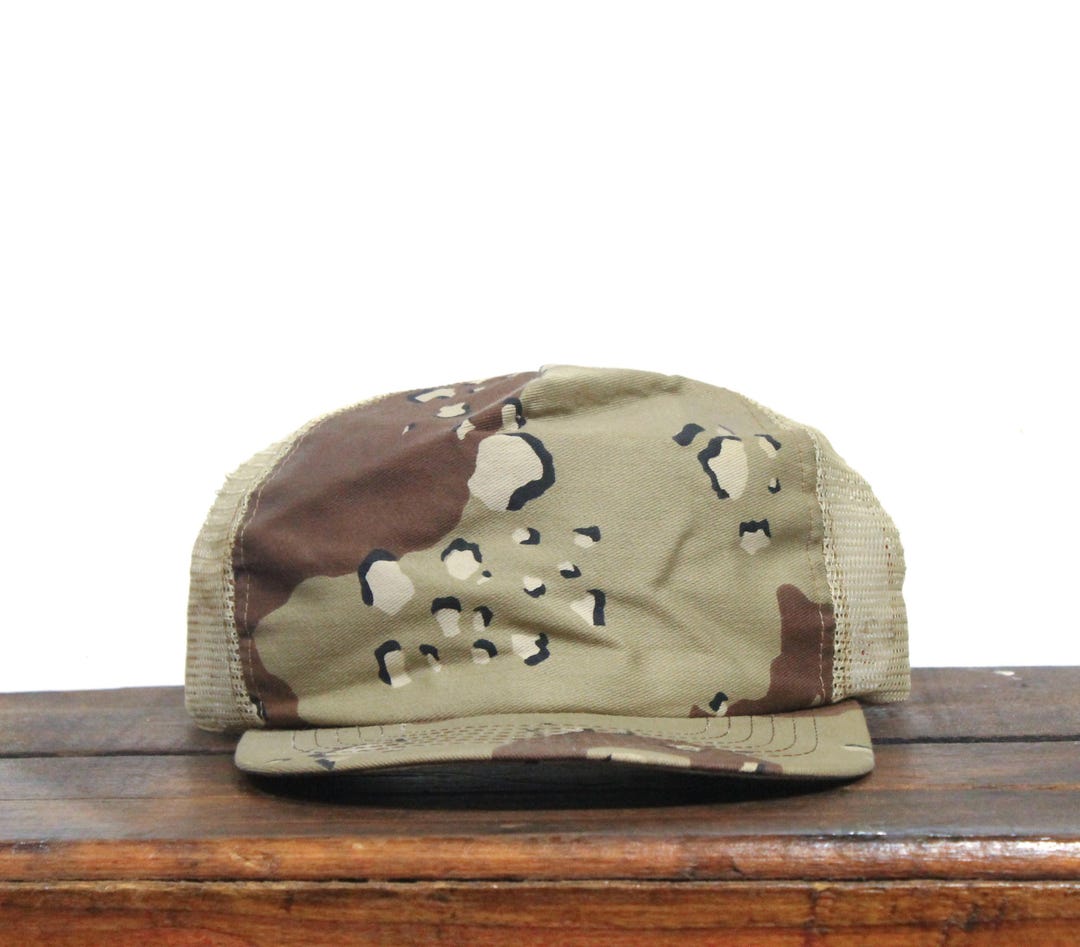 VOTZT  A Day Without Coffee Baseball Cap, Cappello Da Camionista In Cotone Lavato, Cappello - Foto 13