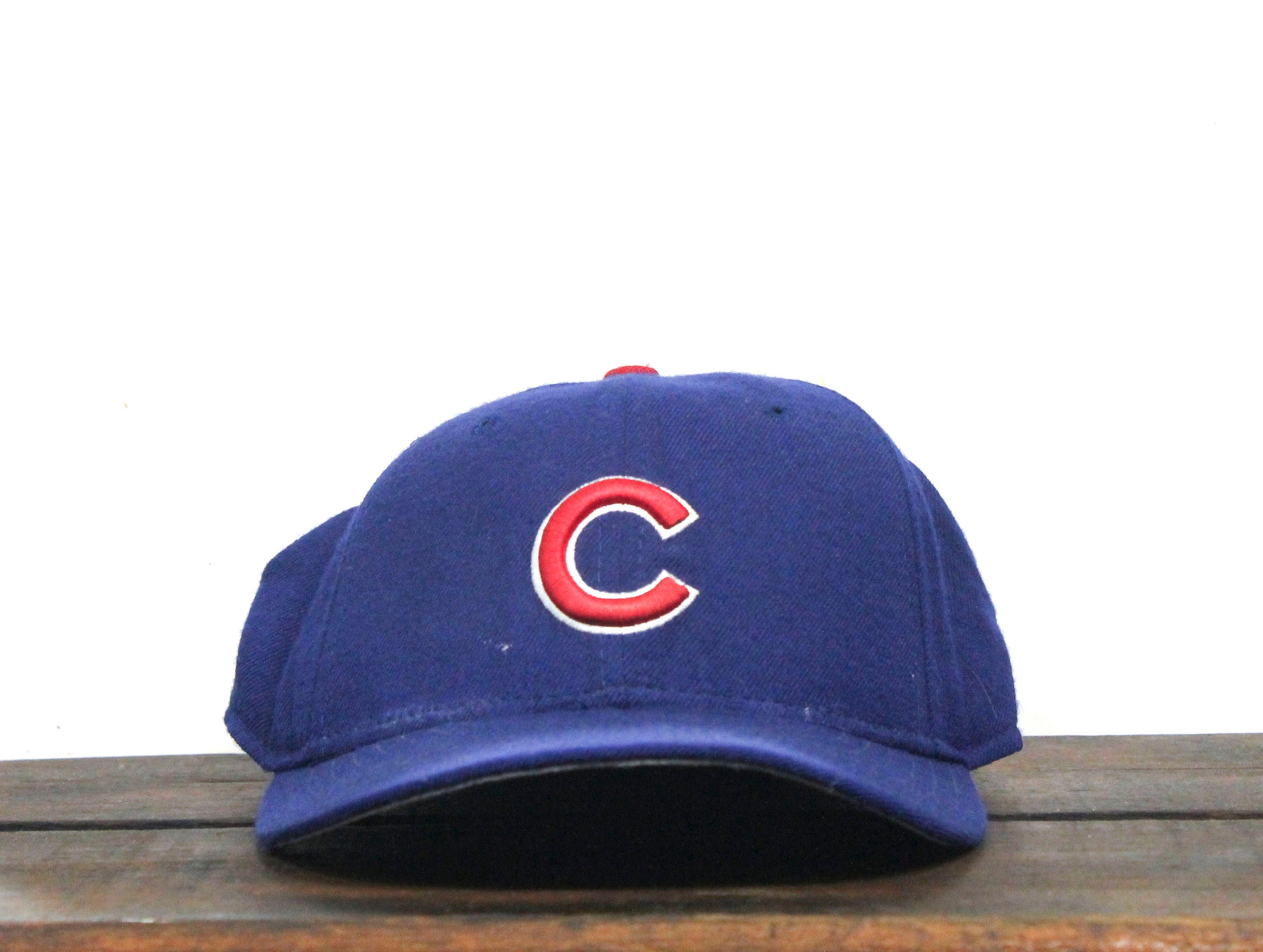 Newera■MLB DIAMOND ERA Size Cap■送料込 59fifty-diamond-era-storm-2-