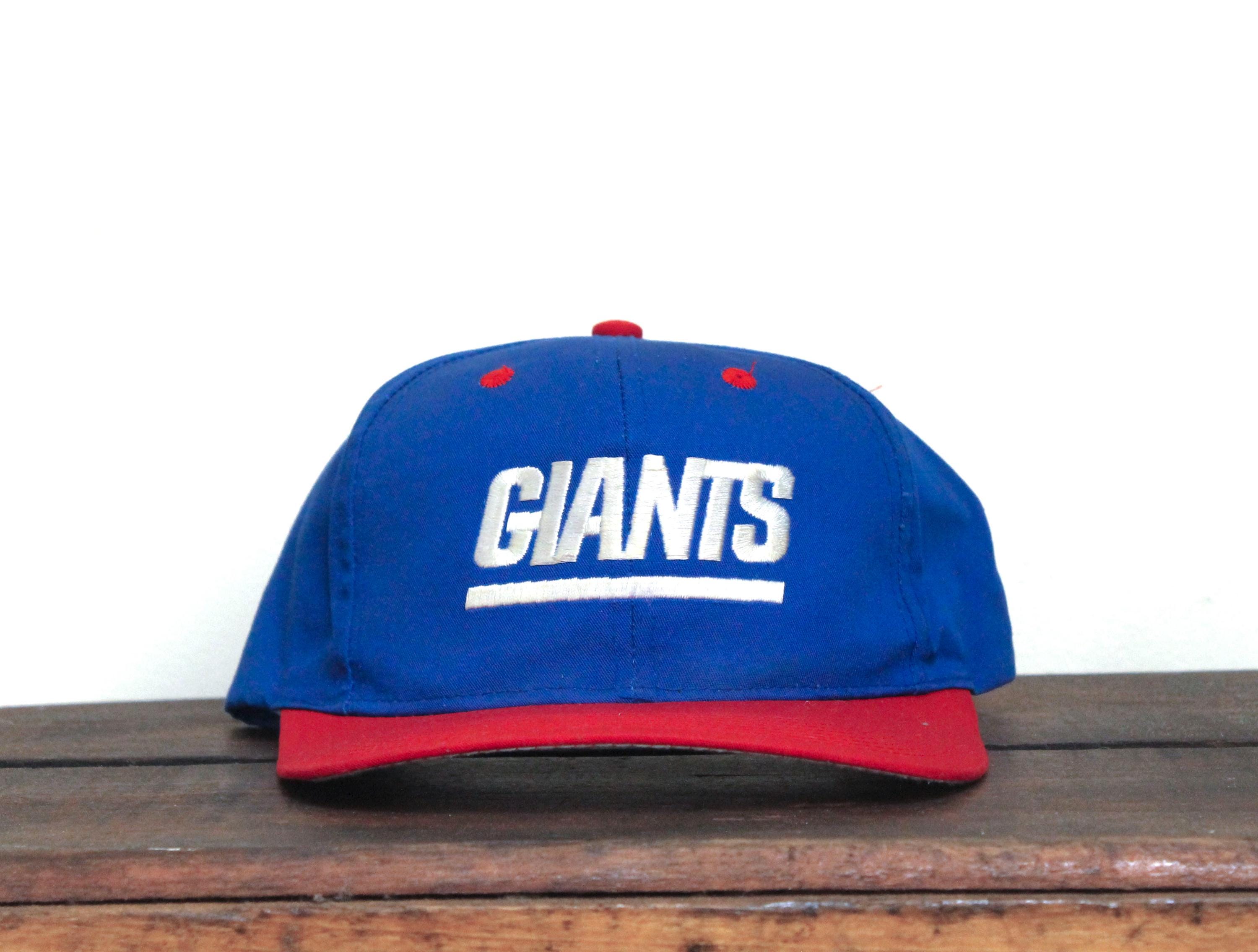 NFL 90s Vintage CAP 3個セット Snapback キャップ Vintage 90s Seattle Seahawks New Era Pro Snapback Hat Cap