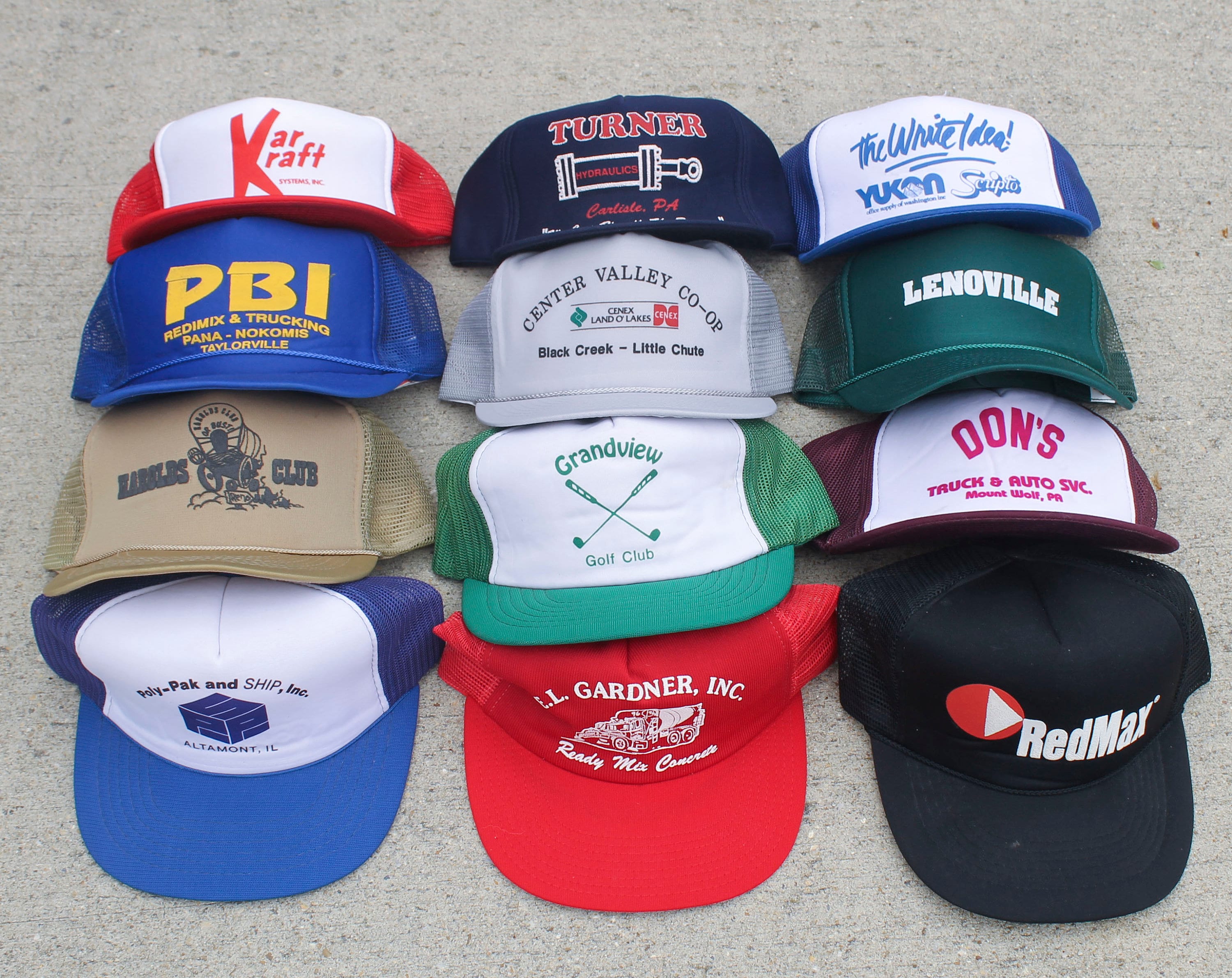 Vintage Snapback Hats >> Wholesale Vintage Snapback Hats Vintage Snapback Hats >> Wholesale Vintage Snapback Hats