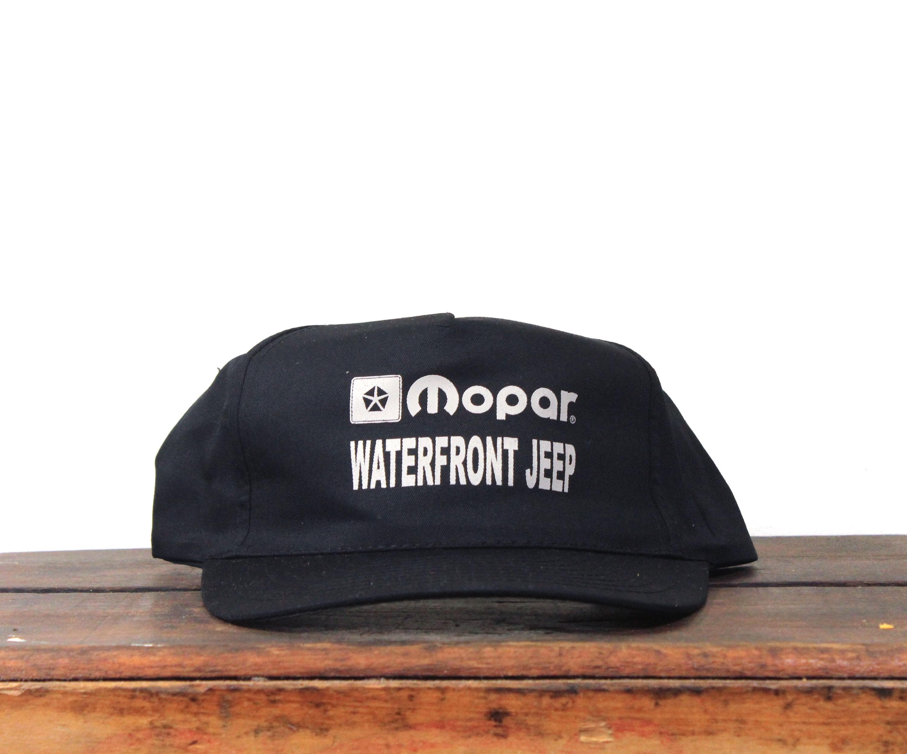 Dodge truck hat - Etsy 日本