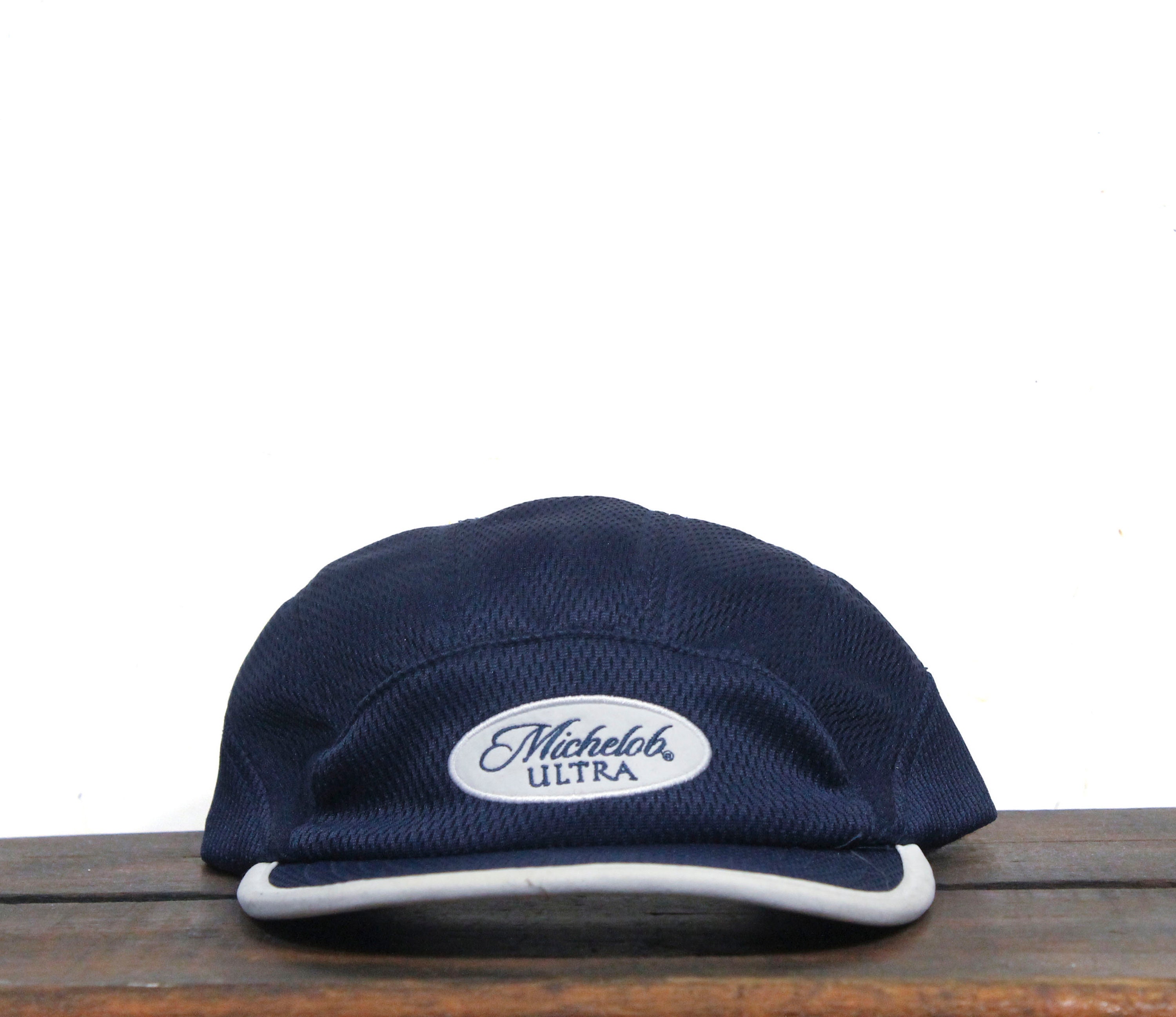 Michelob ultra caps - Etsy 日本