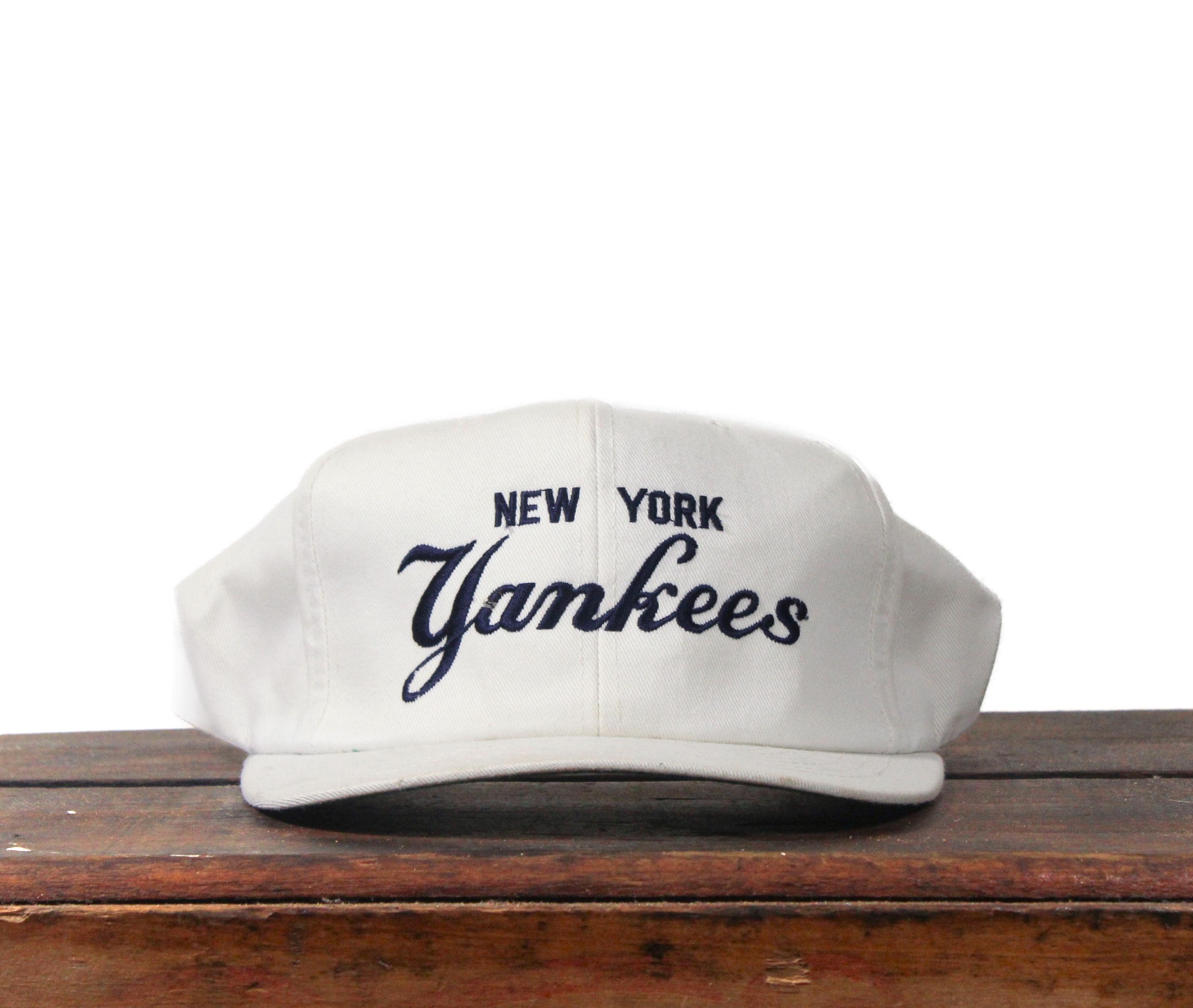 激レア 90s USA vintage New York Yankees Cap $_57.JPG?set_id=8800005007