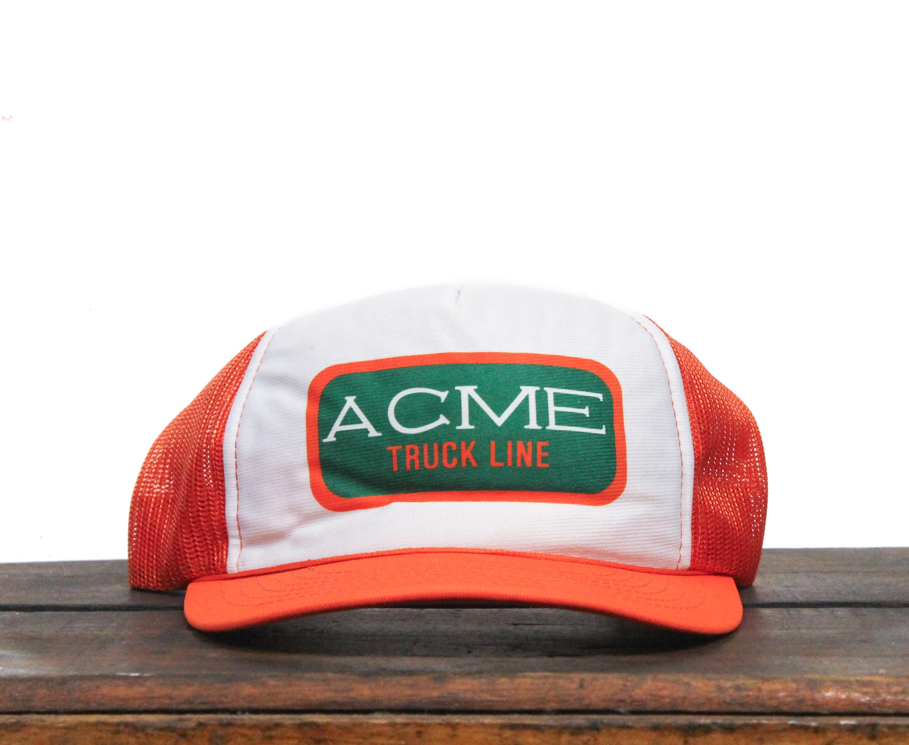 does acme sell cigarettes near me MARKETS - Updated July 2026 - 36 Photos & 73 Reviews - 5927-59 Ridge Ave, Philadelphia, Pennsylvania - Grocery - Phone Number - Menu Marlboro 100s Box Cigarettes -