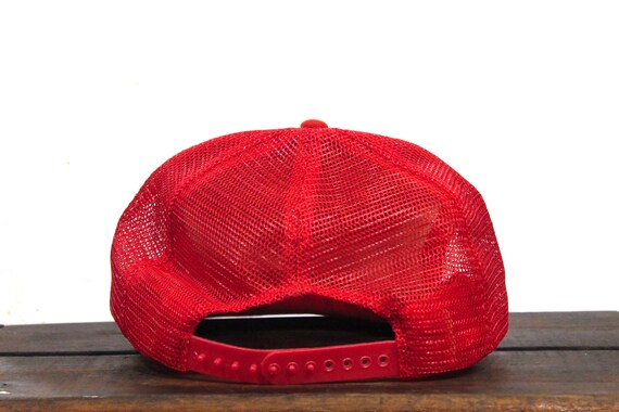 Vintage Suffield Script Baseball Team League Town… - image 2