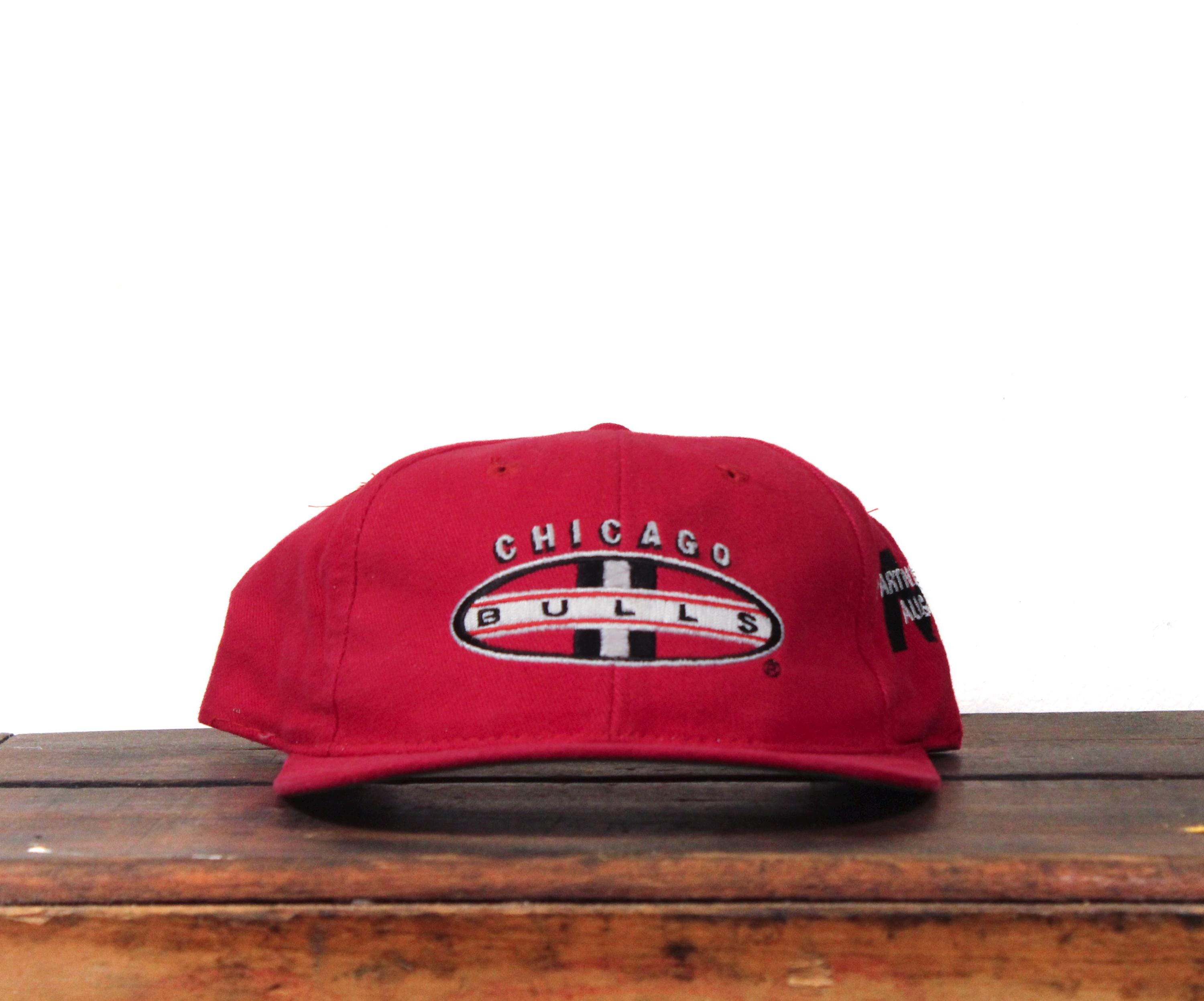 Bulls Sports Specialties - Etsy