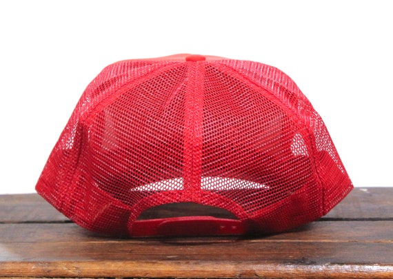 Vintage cap for sale hotsell