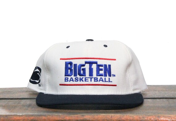 Vintage 90s PSU Penn State Nittany 