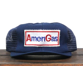 Welding Hats | Etsy Israel