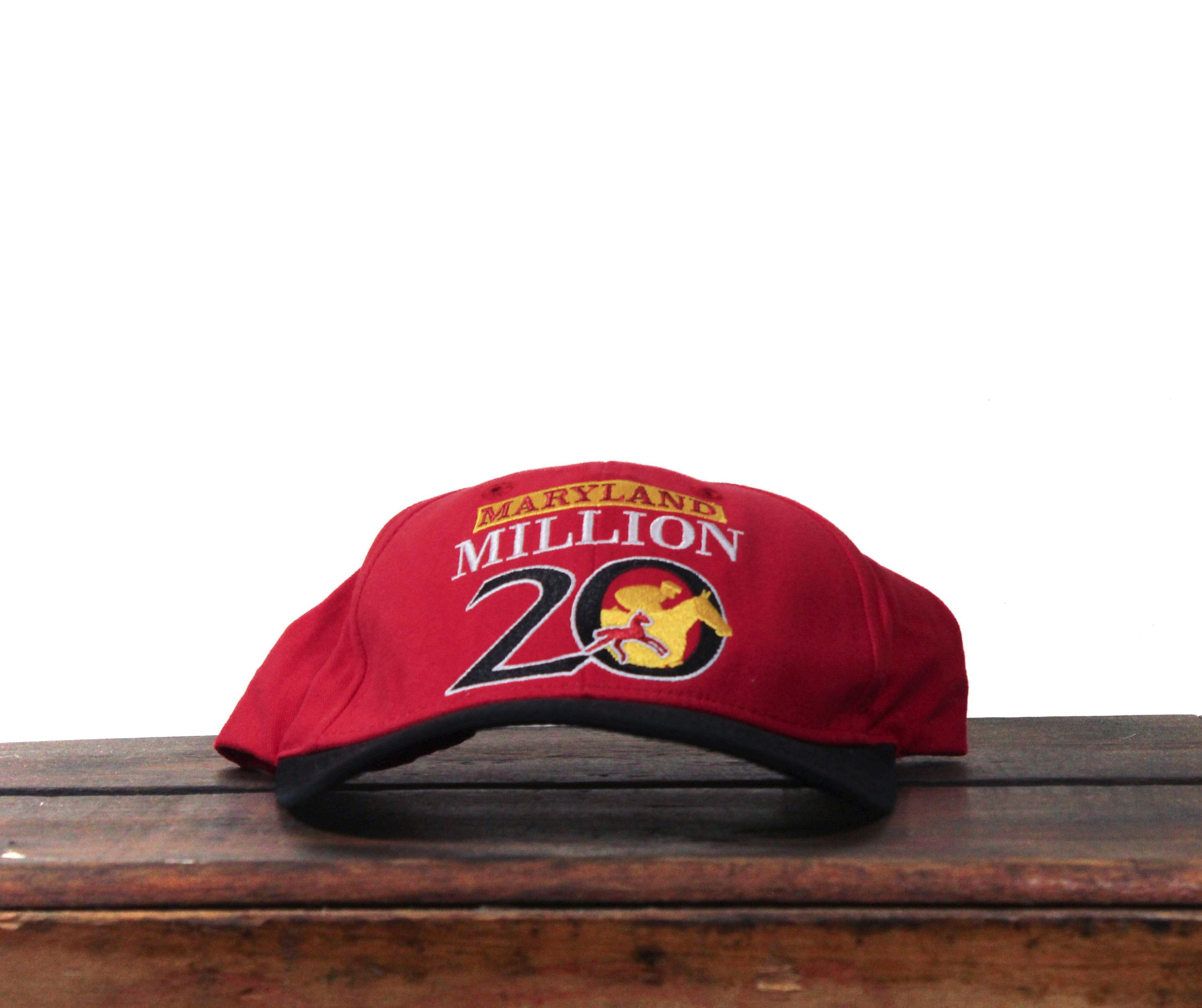Vintage Race Cap - Etsy - Page 4