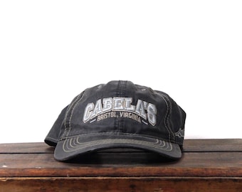 Casquette Golden Circle Snapback by Poler - 34,95