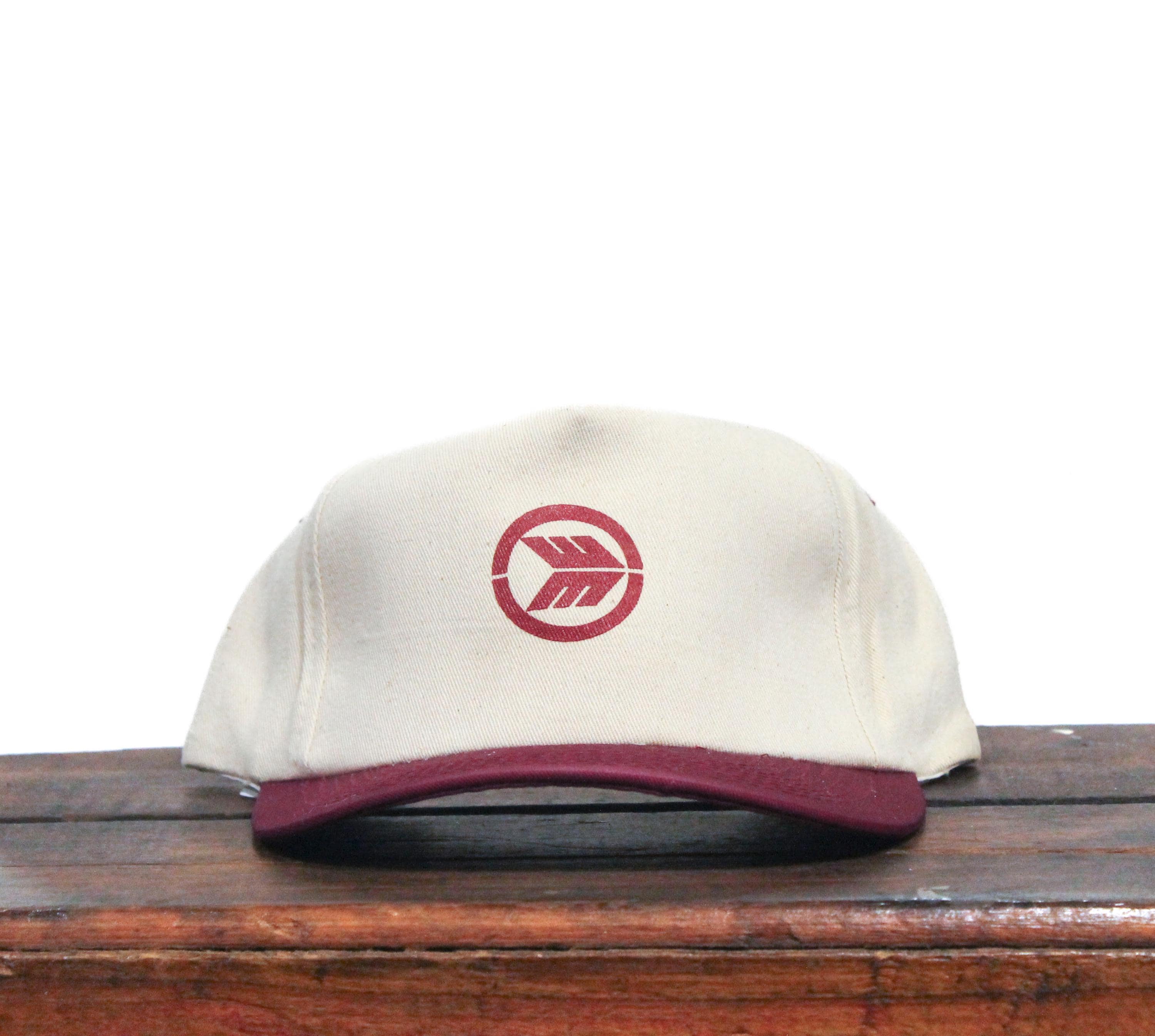帽子 LANE BY BROCHURE garbage 8:31 CAP SSZ Vintage Trucker Hat Snapback Baseball Cap Waste Management