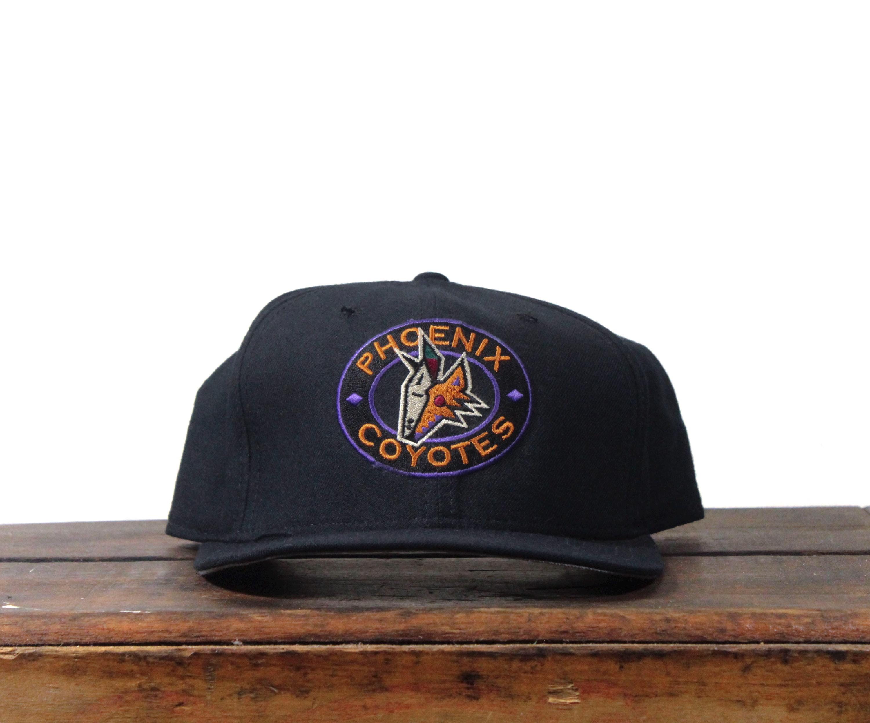 【新品未使用】90s Made in USA NEW ERA MLB snap s-l1200.jpg