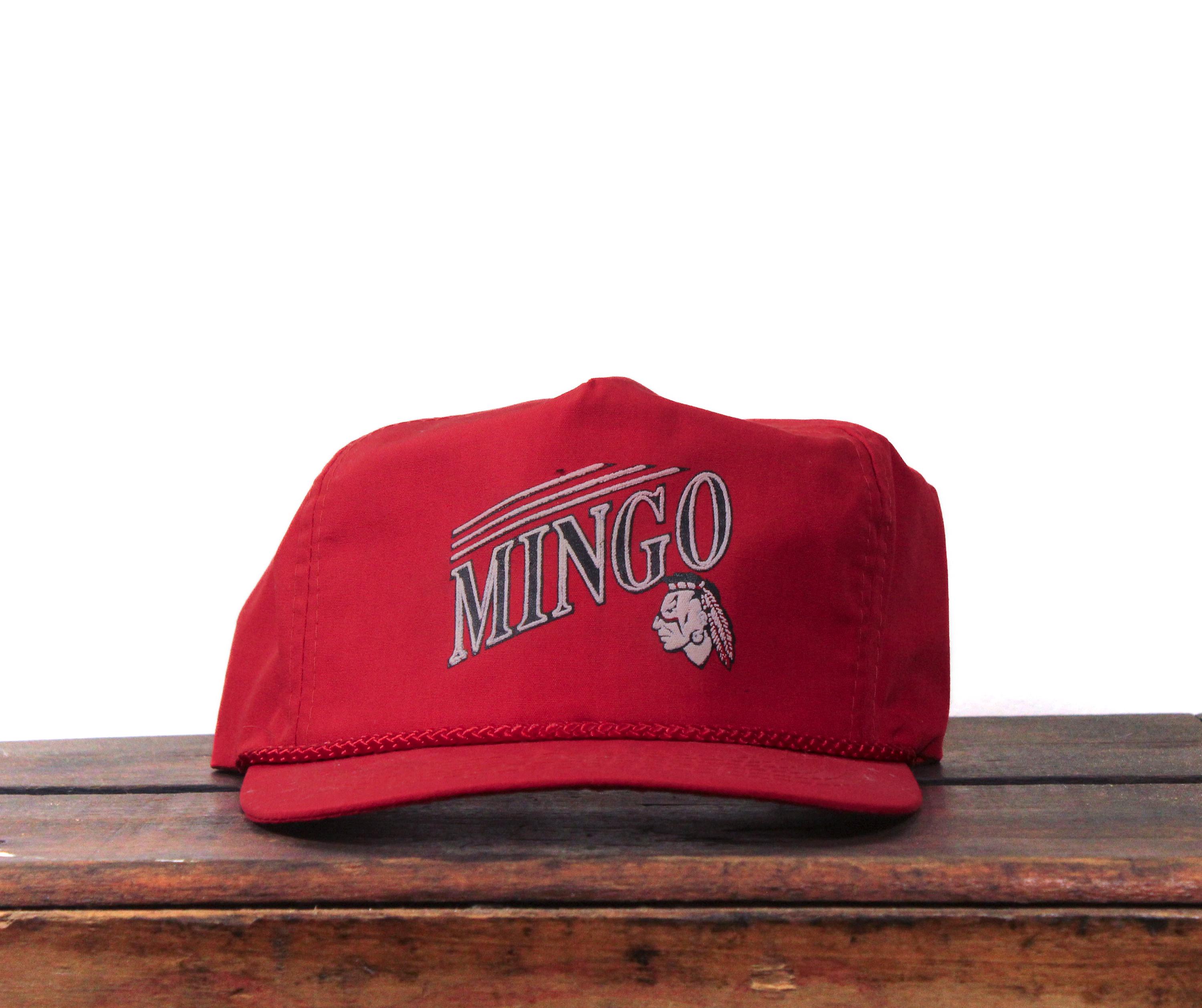 VINTAGE PENDEN BLOODSTOCK EQUESTRIAN CAP | Adjustable Strap Back SCORCHED II - Strapback – The Ampal Creative main image 3