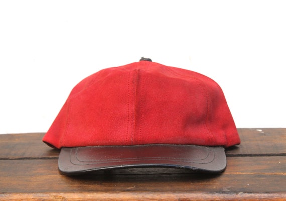 Unisex Mens Womens NY Vintage Washed Out Blank Plain Baseball Cap Trucker Hats 