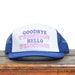 see more listings in the Trucker Hats section