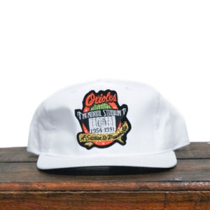 90s vintage starter mlb ホワイトソックス キャップ 90sレア STARTER