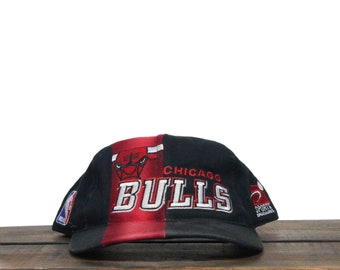 Vintage 90s Sports Specialties Snapback Hat Baseball Cap