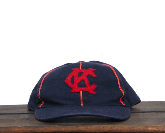 Kansas city monarchs sales hat Kansas city monarchs sales hat