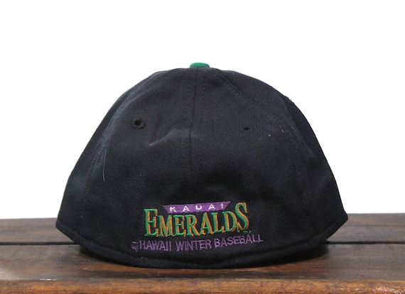 Ameri VINTAGE NEW ERA×Ameri SUNSHADE CAP NEW ERA×Ameri SUNSHADE CAP