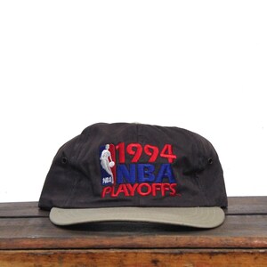 □ 未使用 デッドストック ビンテージ NBA Magic オーランド