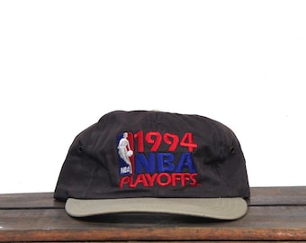 NBA/新品】ドラフトキャップ(オーランドマジック)【Sports