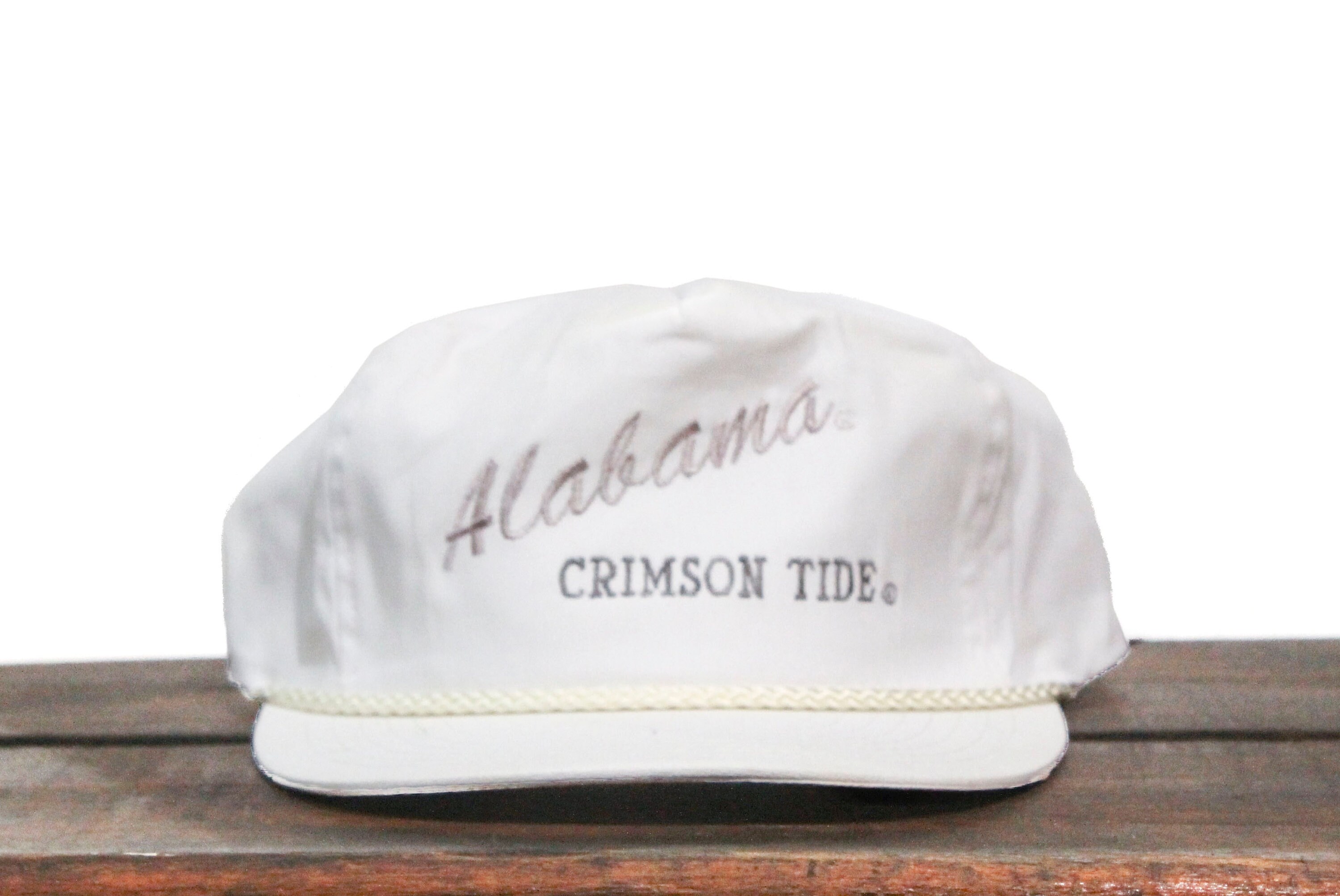 Alabama Crimson Tide Roll Tide Bama 