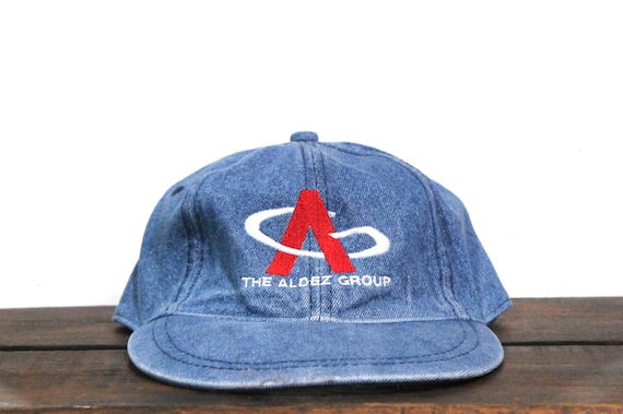 A's cap ビンテージ s-l400.jpg