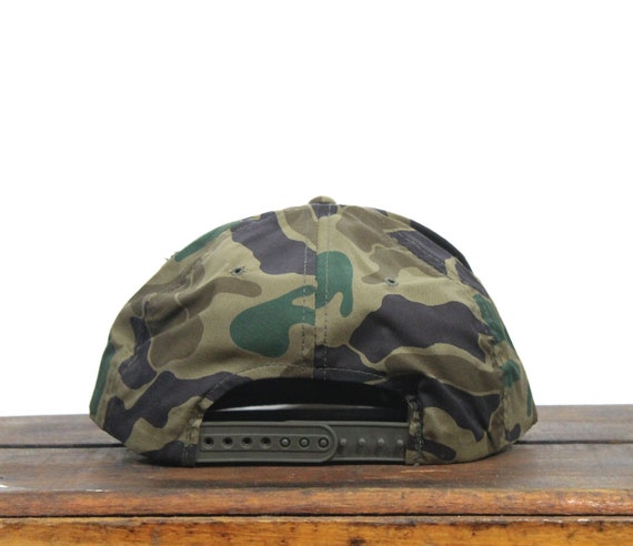 ディーゼル DIESEL 帽子 cap キャップ 迷彩 柄 ロゴ c-aren DIESEL