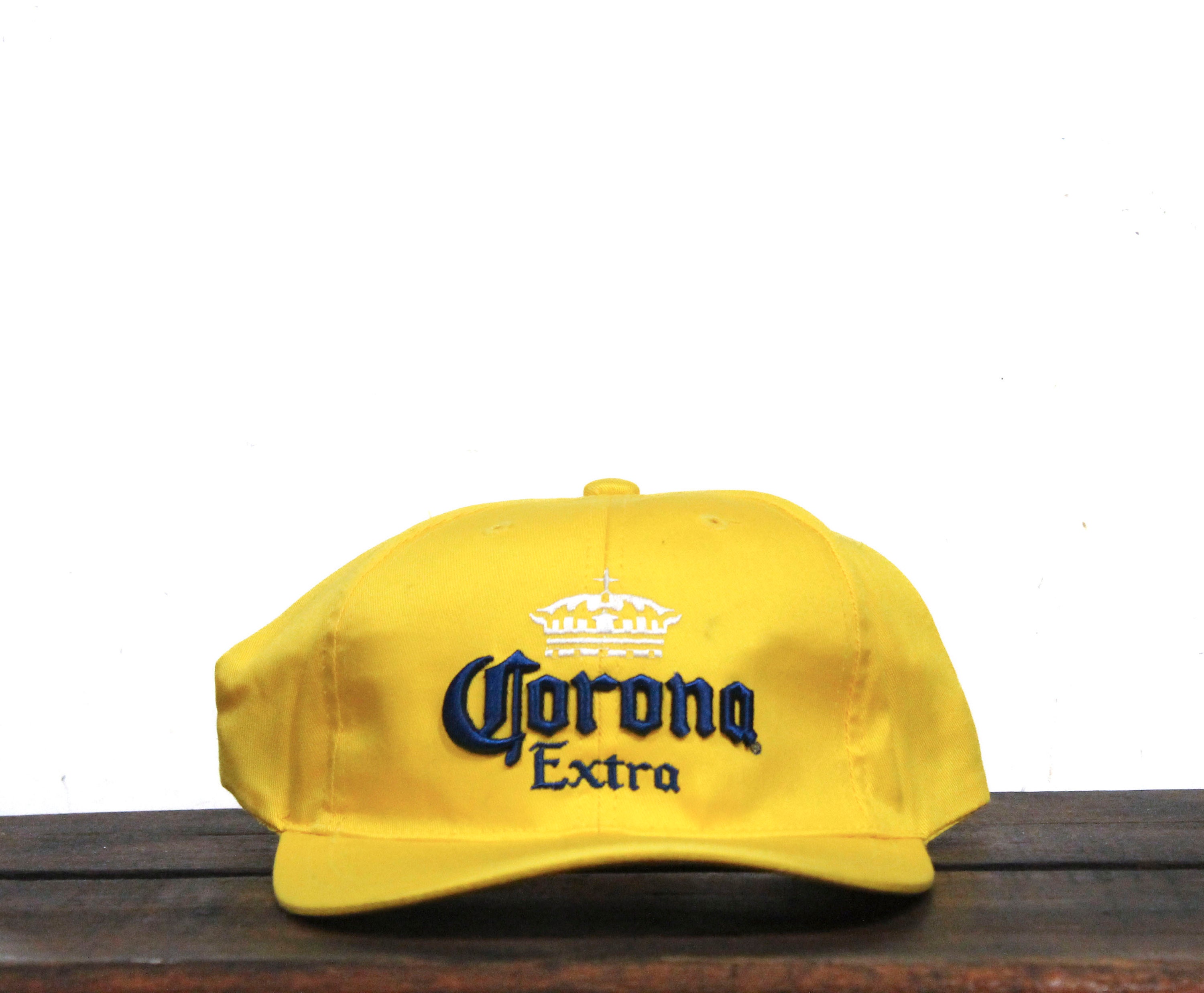 Vintage baseball sapka - Corona extra Vintage baseball sapka - Corona extra