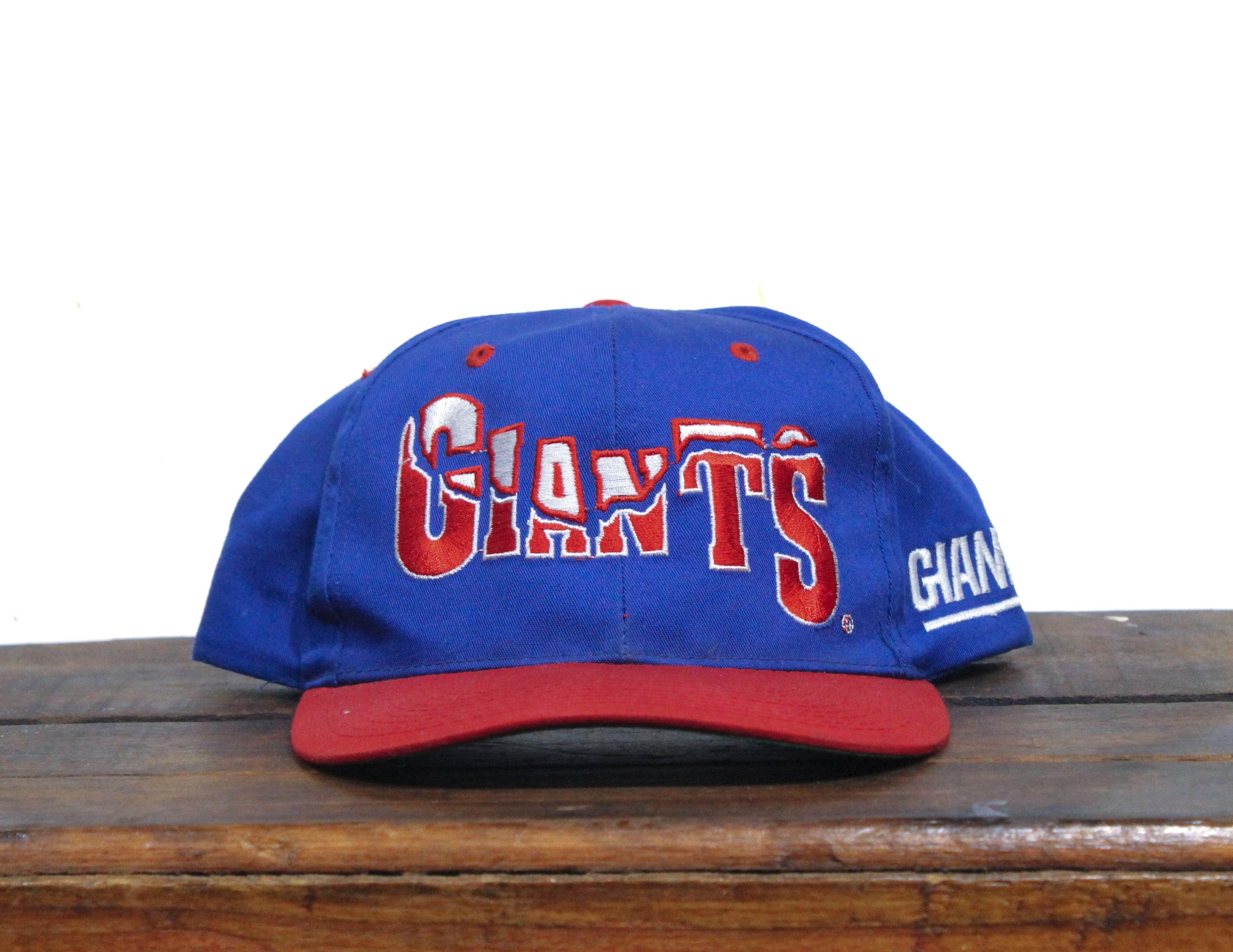 て*き様 NEWERA ニューエラ キャップ 帽子 NFL 90s ヴィンテージ